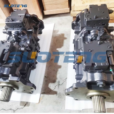 708-2K-00121 708-2K-00120 708-2K-00122 Hydraulic Pump For PC2000-8 Excavator