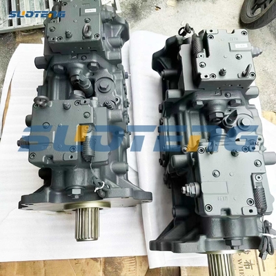708-2K-00121 708-2K-00120 708-2K-00122 Hydraulic Pump For PC2000-8 Excavator