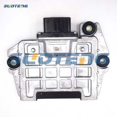 1R1994-00013 ECU Engine Controller Unit 1R199400013