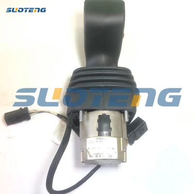 328-5930 3285930 Control Joystick For 962K Wheel Loader