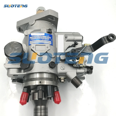 DB2335-5648 Fuel Injection Pump RE506040 For Engine