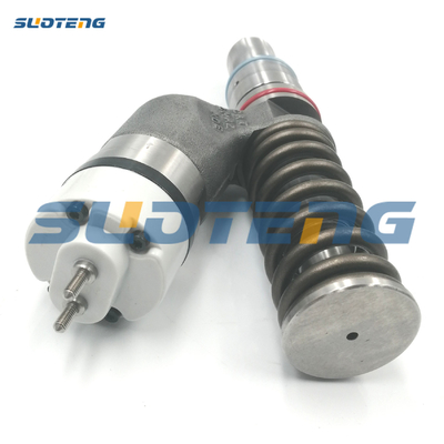 211-3025 2113025 Fuel Injector For C15 Diesel Engine