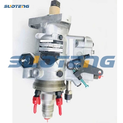 DB4427-6076 Fuel Injection Pump For Engine Parts