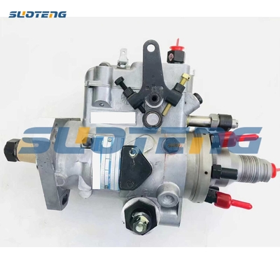 DB4327-6225 Fuel Injection Pump For Engine Parts