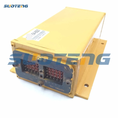 154-6527 1546527 Controller Ecu For 160H Motor Grader