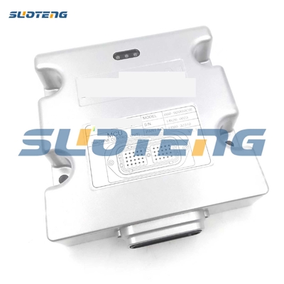 21M9-32310 Controller Unit Mcu For R60-9 Excavator