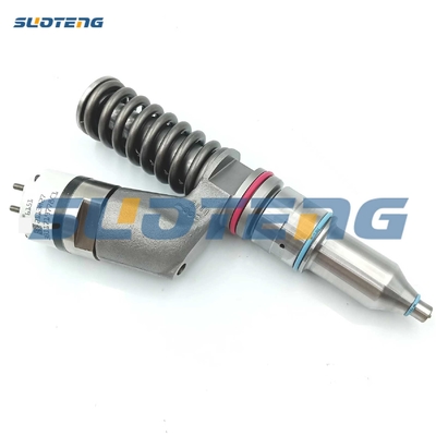 211-3027 2113027 Diesel Fuel Injector For C15 Engine