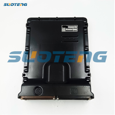 309-5710 ECU ECM Controller Computer Board 3095710 For 336D2 360D2