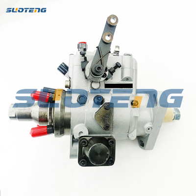 DB4429-5303 RE67595 Diesel Fuel Injection Pump For Engine Parts