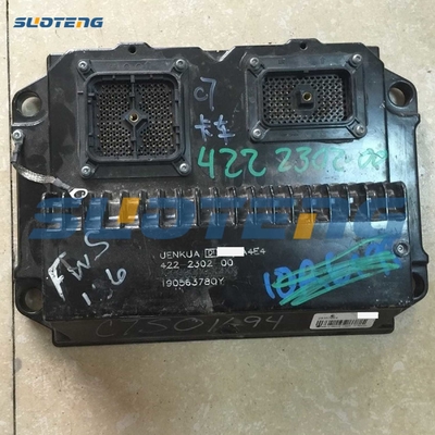422-2302 4222302 Controller ECU ECM For C9 Engine