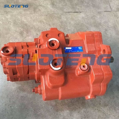 PSVD2-21 Hydraulic Main Pump For Excavator Parts