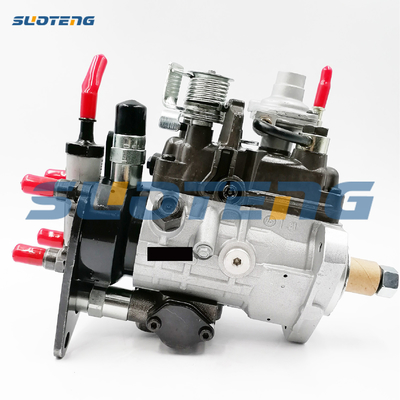 V9320A225G Fuel Injection Pump For Engine Parts 2644H012 9320A224G