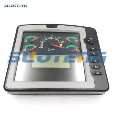 317-3880 3173880 D6N Tractor Monitor Display