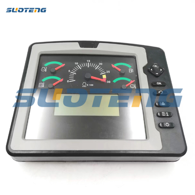 317-3880 391-7036 Monitor For 950K Wheel Loader