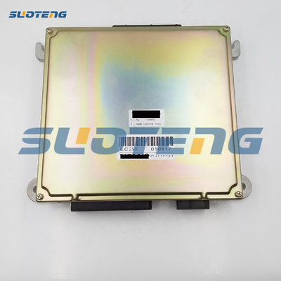 VOE14594708 14594708 Controller ECU For EC220D Excavator