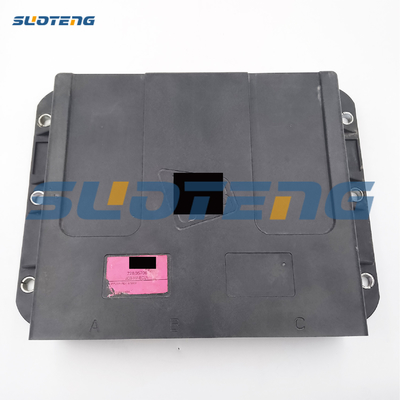 72835700 728/35700 Controller ECU ECM For JS240 JS260 Excavator
