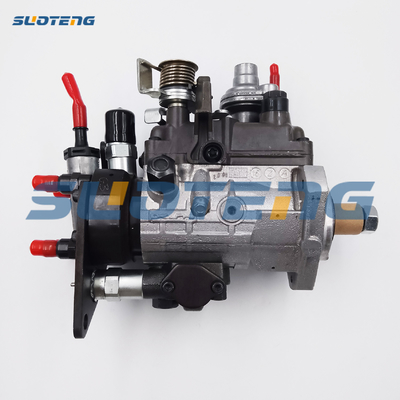 9520A424G 9520a424g Fuel Injection Pump For 1104d-44ta Engine