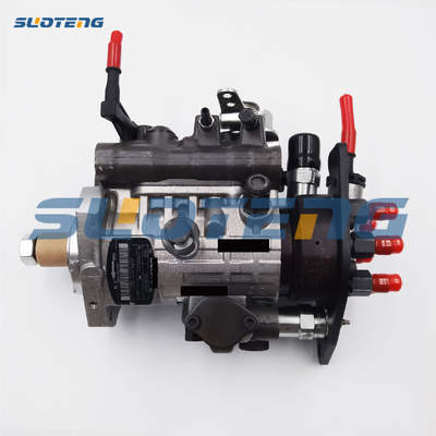 9521A031H 4631678 Fuel Injection Pump For Engine Parts