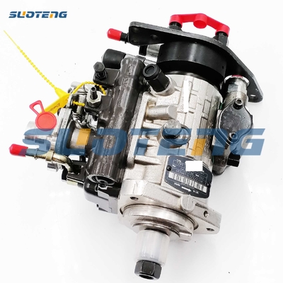 9320A536H Fuel Injection Pump For E320D2 Excavator Parts