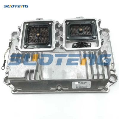 521-8373 5218373 Controller Ecu For Excavator Parts