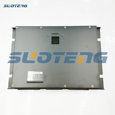 543-00054B Controller ECU ECM For DH150-7 DH300-7 Excavator