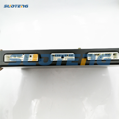 543-00054B Controller ECU ECM For DH150-7 DH300-7 Excavator
