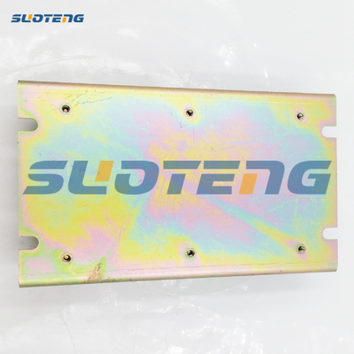 300611-00139 Engine Controller ECU ECM For DH225-7 Excavator