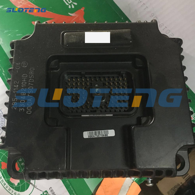 285-1142 2851142 Control Uint Ecu For E312D2 Excavator