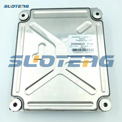 20995620 Controller Ecu For D13 Engine Parts