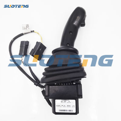 525-1489 5251489 Control Joystick For 239D3 Track Loader