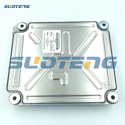 21631327 Ecu Controller For TAD1342GE Engine
