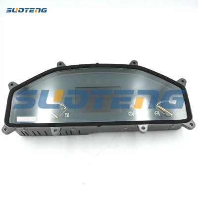 11383500 Monitor For L60F Wheel Loader