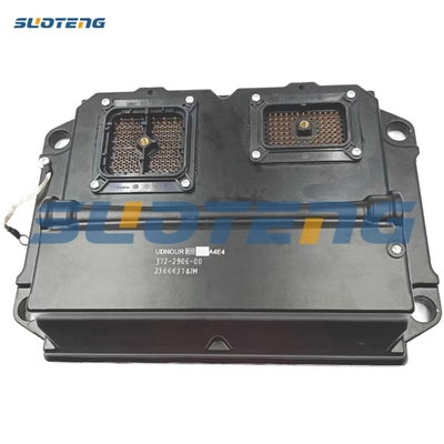 372-2906 3722906 Controller Ecu For C9 C13 Engine