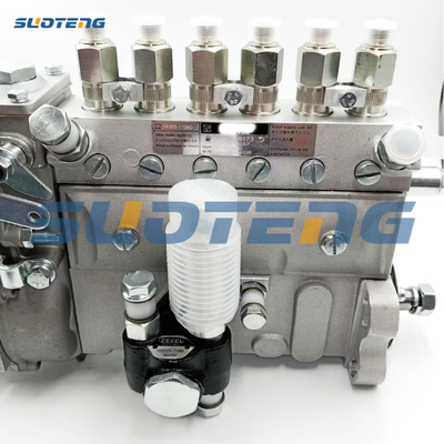 212-8559 Common Rail Fuel Injection Pump 2128559 for E320C Excavator