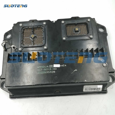 417-6013  4176013 Controller ECU For C9.3 Engine