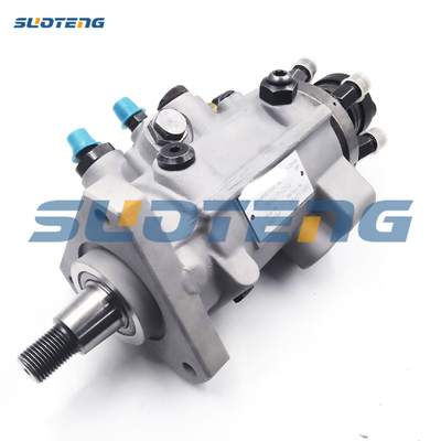 DE2635-5806 Diesel Fuel Injection Pump DE26355806