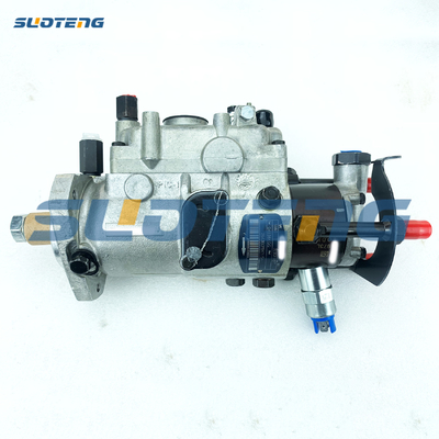 3230F582T Diedel Fuel Injection Pump 3230f582t  1460