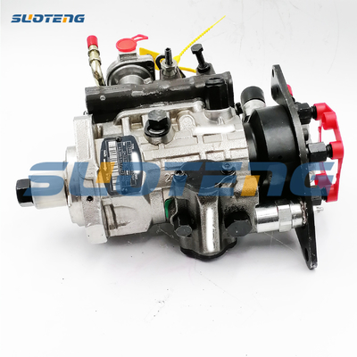 9320A536H Fuel Injection Pump 9320a536h for 1104-44TAG Engine