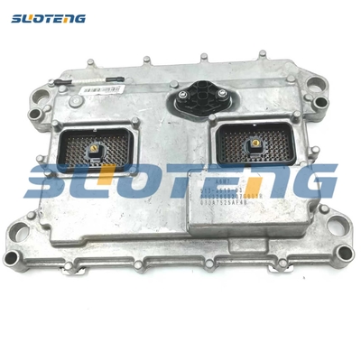 513-3519 5133519 Controller Ecu For D11 Tractor Parts