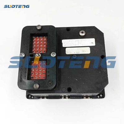 198-9749 1989749 Monitor For C7 C9 3126B Engine