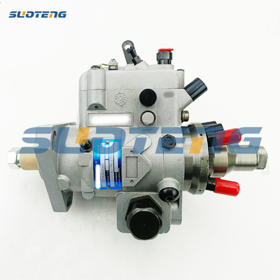 DB4429-5303 RE67595 Diesel Fuel Injection Pump DB44295303