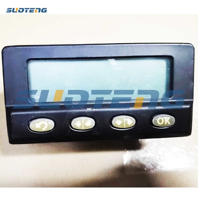 198-9749 1989749 Monitor For C7 C9 3126B Engine