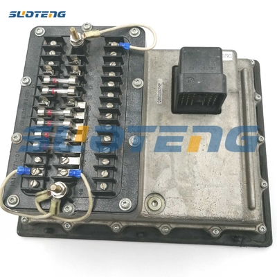 335-8640 3358640 Control Panel For 3508 Engine