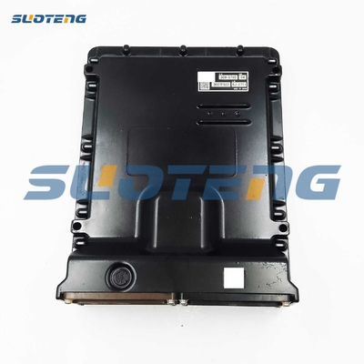 309-5710 3095710 Controller Ecu For 320E Excavator Parts