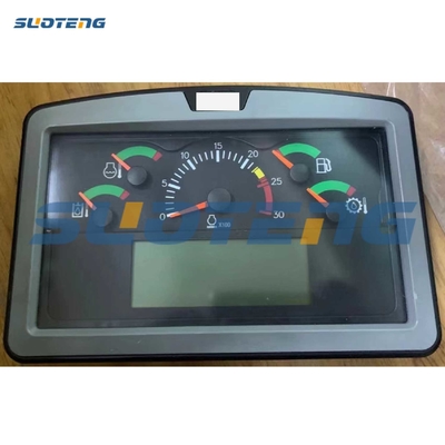 396-1399 3961399 Monitor Display Panel For C11 Engine