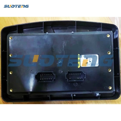 396-1399 3961399 Monitor Display Panel For C11 Engine