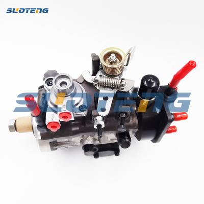 9520A424G Diesel Fuel Injection Pump 9520a424g 1525