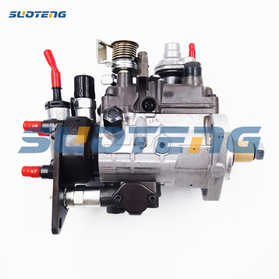 9520A424G Diesel Fuel Injection Pump 9520a424g 1525