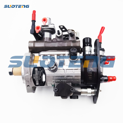 9520A424G Diesel Fuel Injection Pump 9520a424g 1525