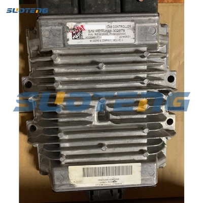 RE562688 ECU Control Unit For 7210R 7230R Tractor Parts